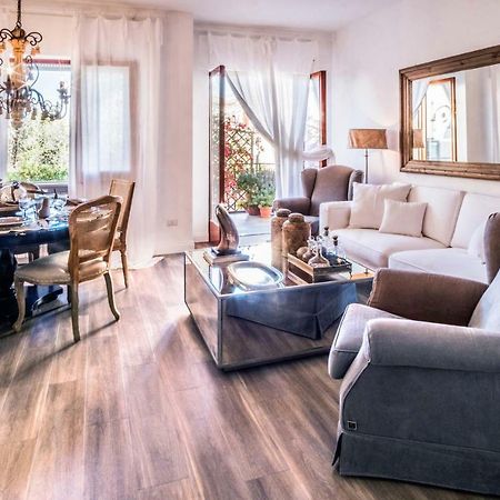 Elegante & Exclusive Maison ソレント エクステリア 写真