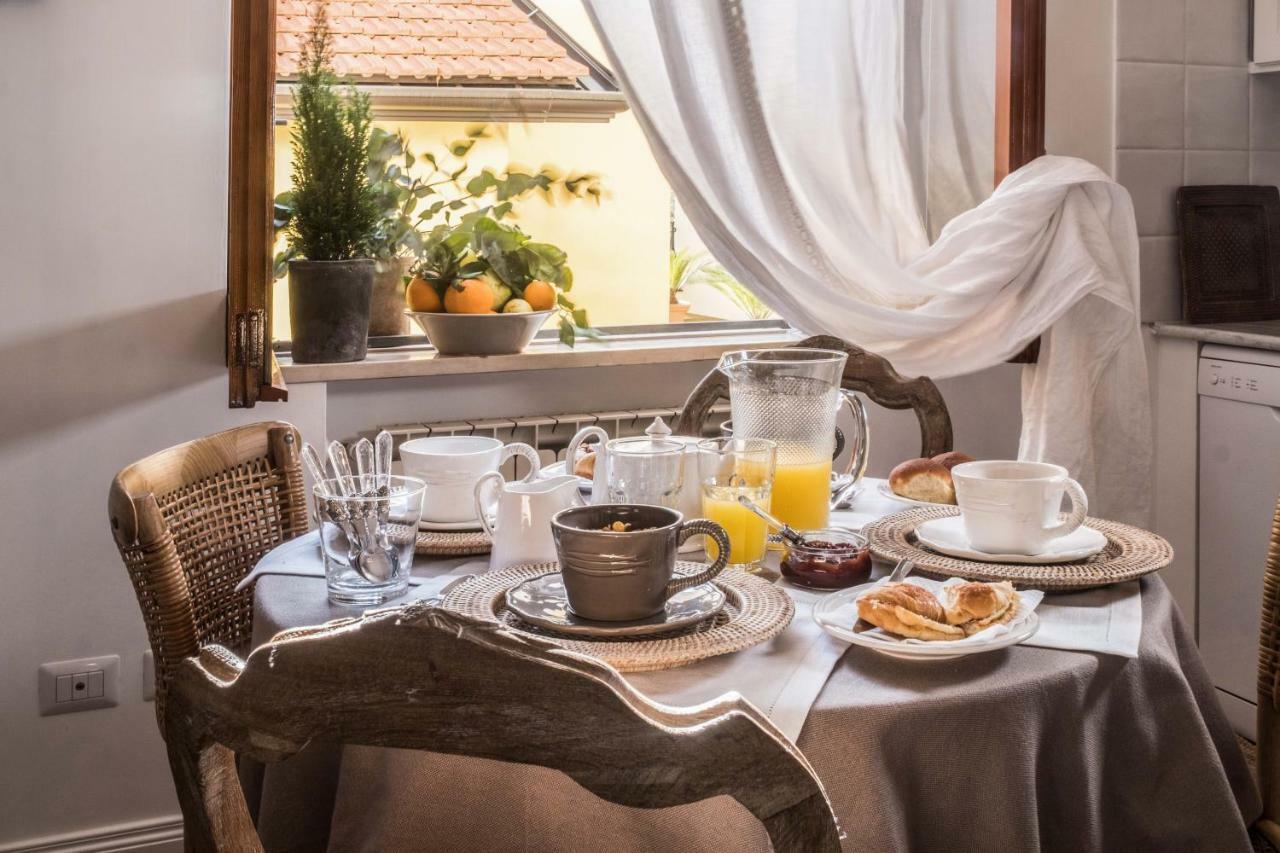 Elegante & Exclusive Maison ソレント エクステリア 写真