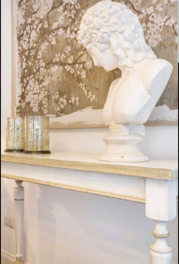 Elegante & Exclusive Maison ソレント エクステリア 写真
